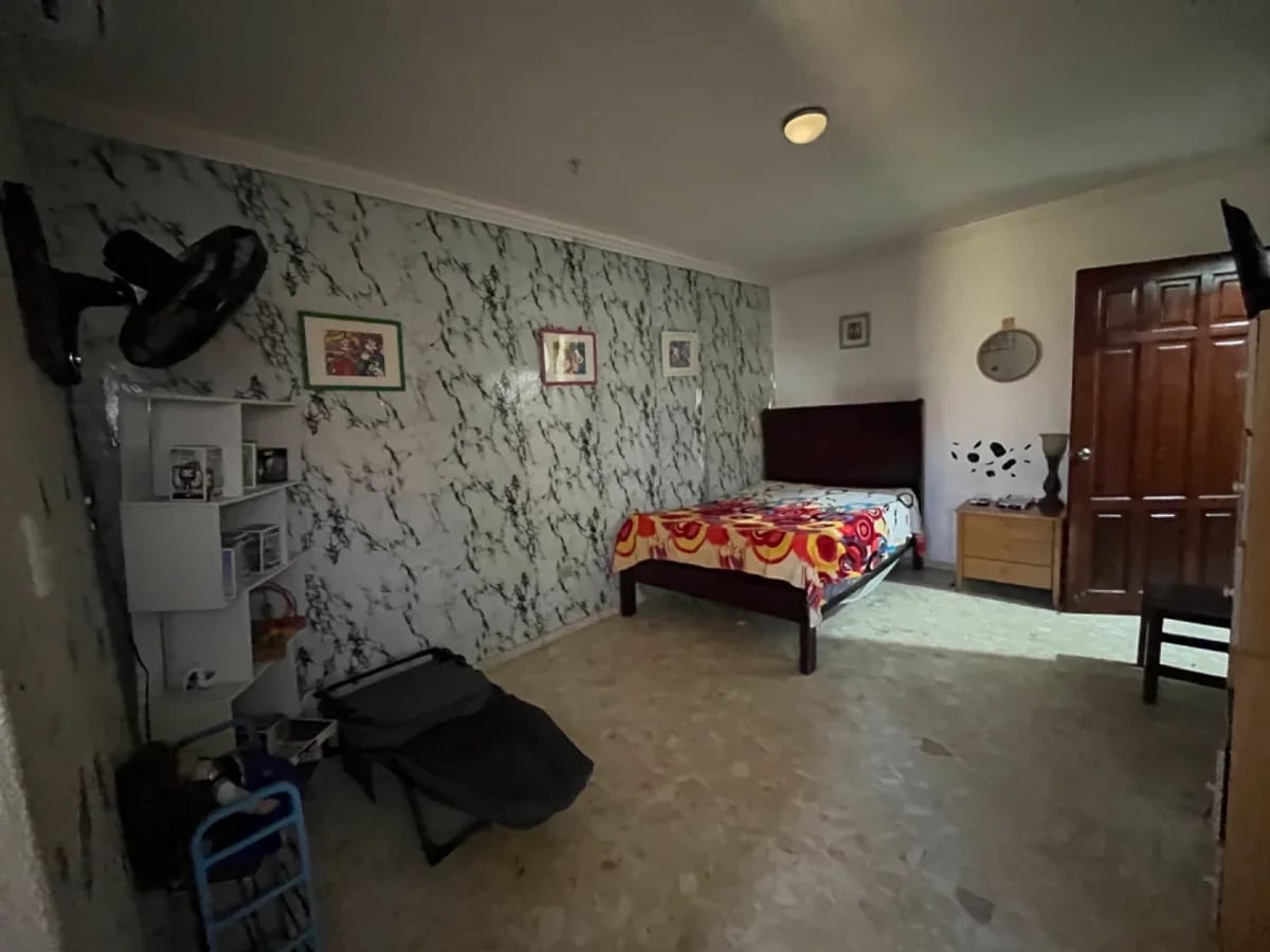 Apartamento en venta en Ensanche Naco – foto 8