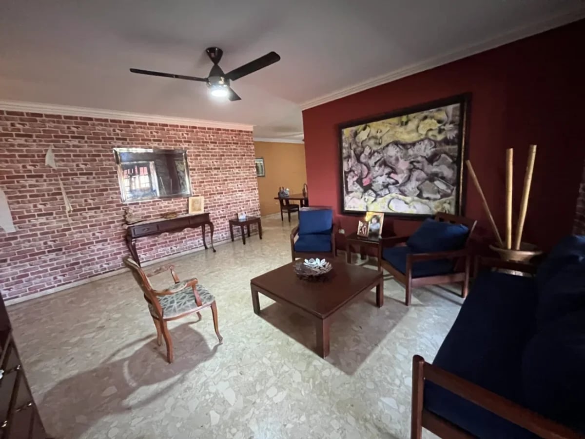 Apartamento en venta en Ensanche Naco – foto 4