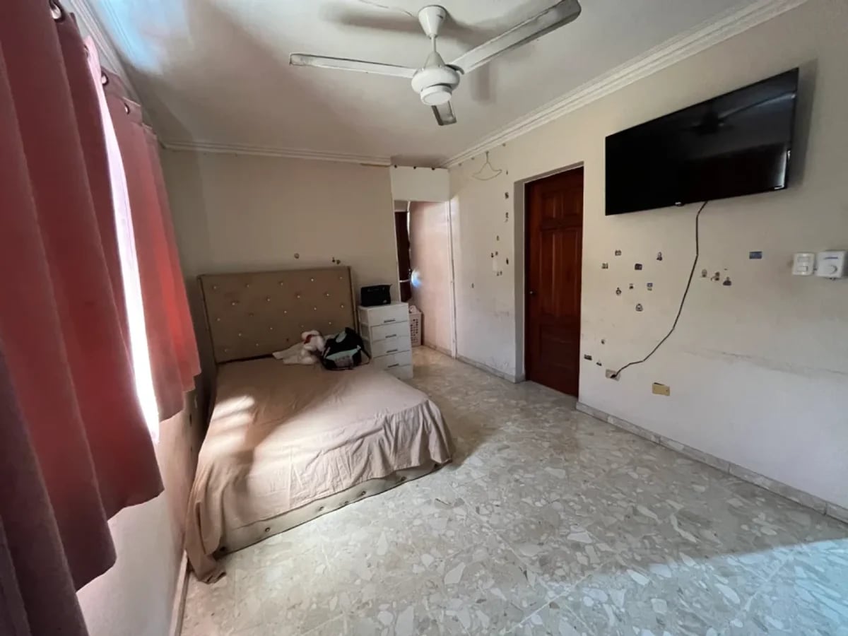 Apartamento en venta en Ensanche Naco – foto 11