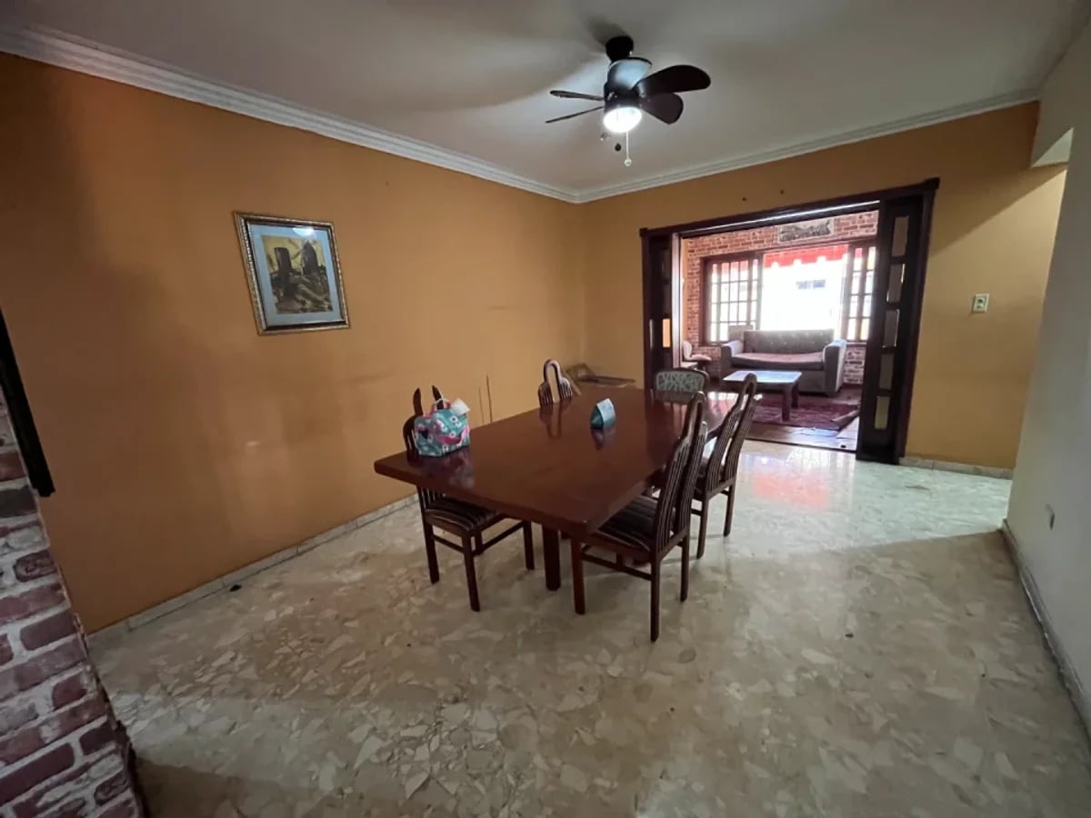 Apartamento en venta en Ensanche Naco – foto 5