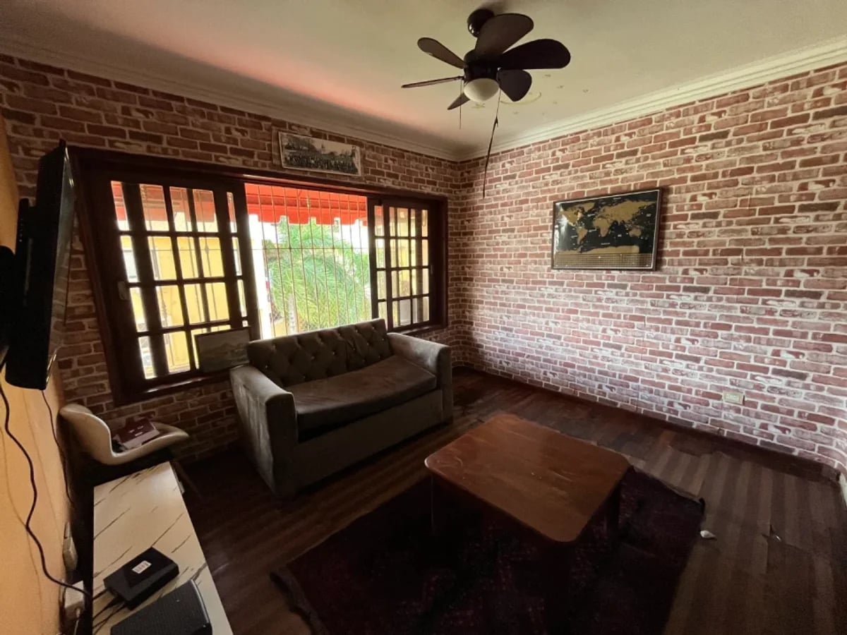 Apartamento en venta en Ensanche Naco – foto 6
