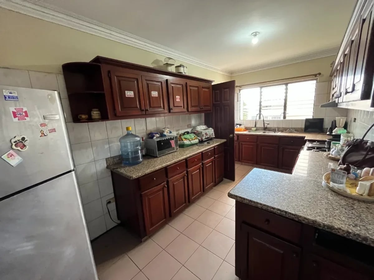 Apartamento en venta en Ensanche Naco – foto 12