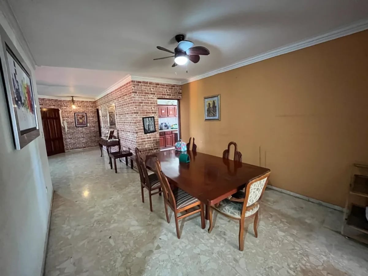 Apartamento en venta en Ensanche Naco – foto 7