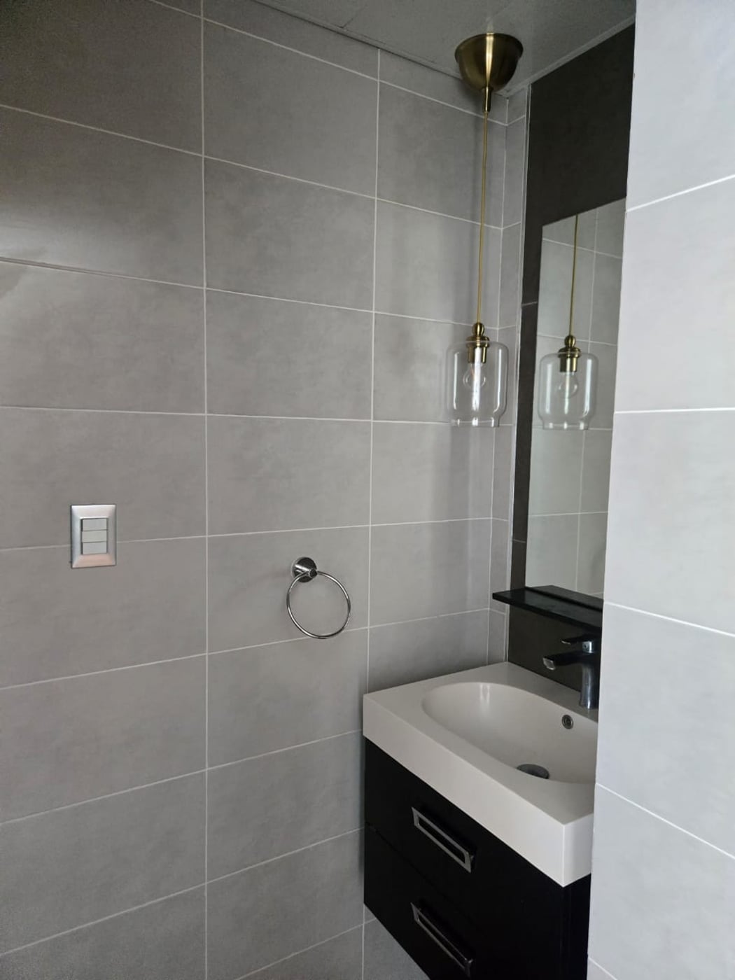 PENTHOUSE EN ALQUILEREN EVARISTO MORALES – foto 9