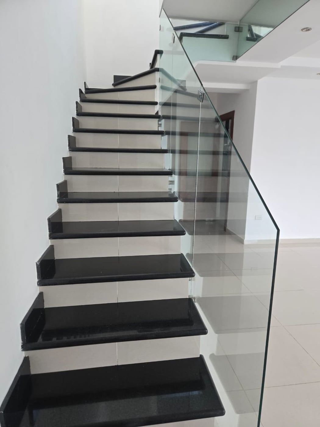 PENTHOUSE EN ALQUILEREN EVARISTO MORALES – foto 6