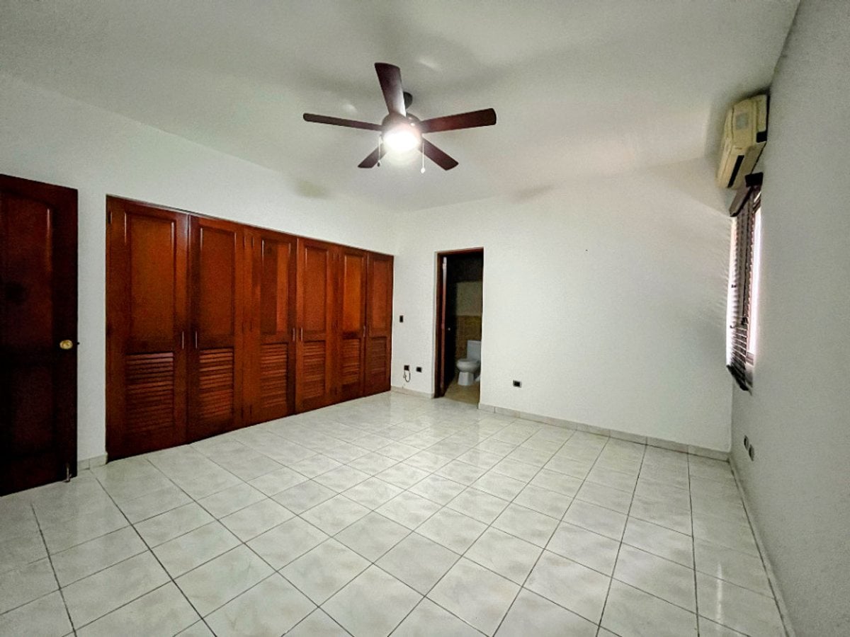 Apartamento de lujo en El Vergel, Santo Domingo – foto 11