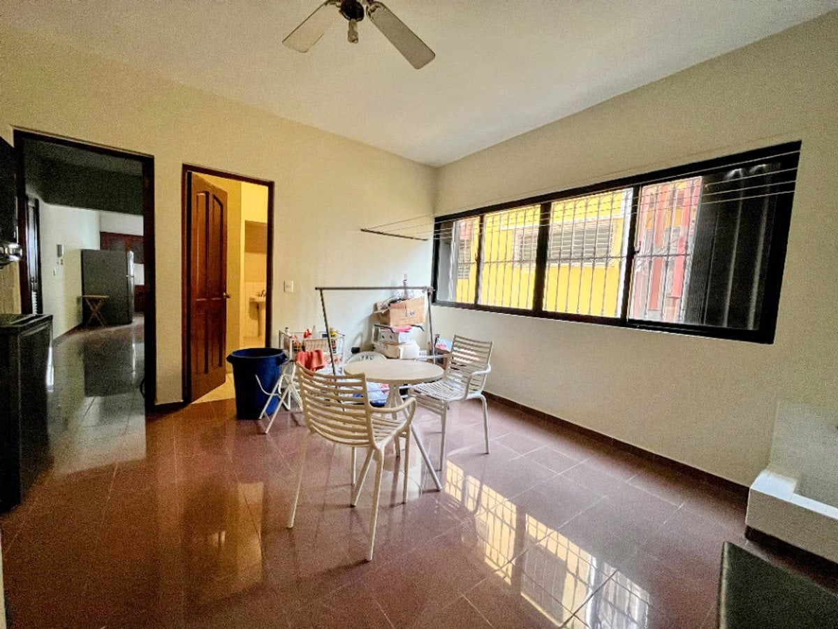 Apartamento de lujo en El Vergel, Santo Domingo – foto 8