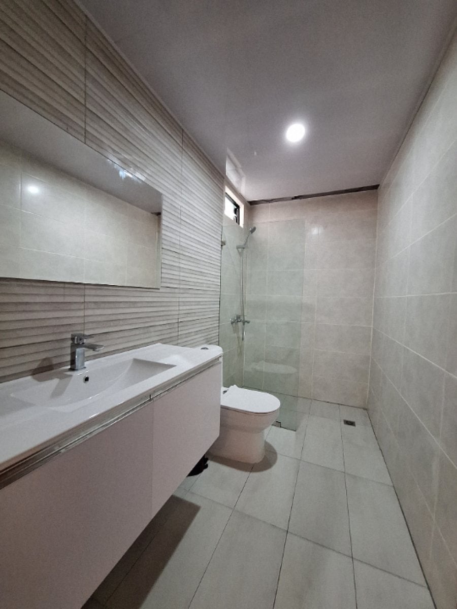 Apartamento en alquiler amueblado en El Vergel – foto 12