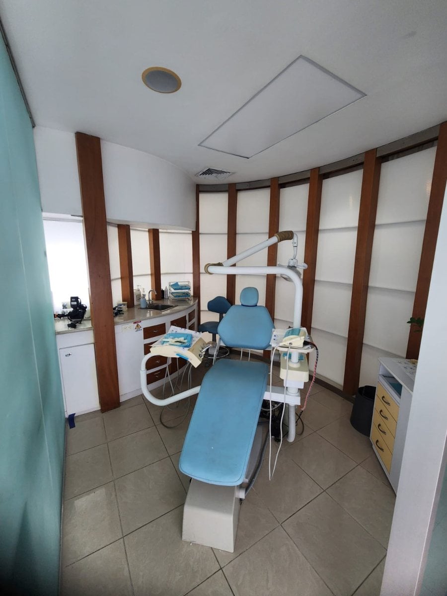 Local Comercial en Ensanche Naco, Santo Domingo – foto 11