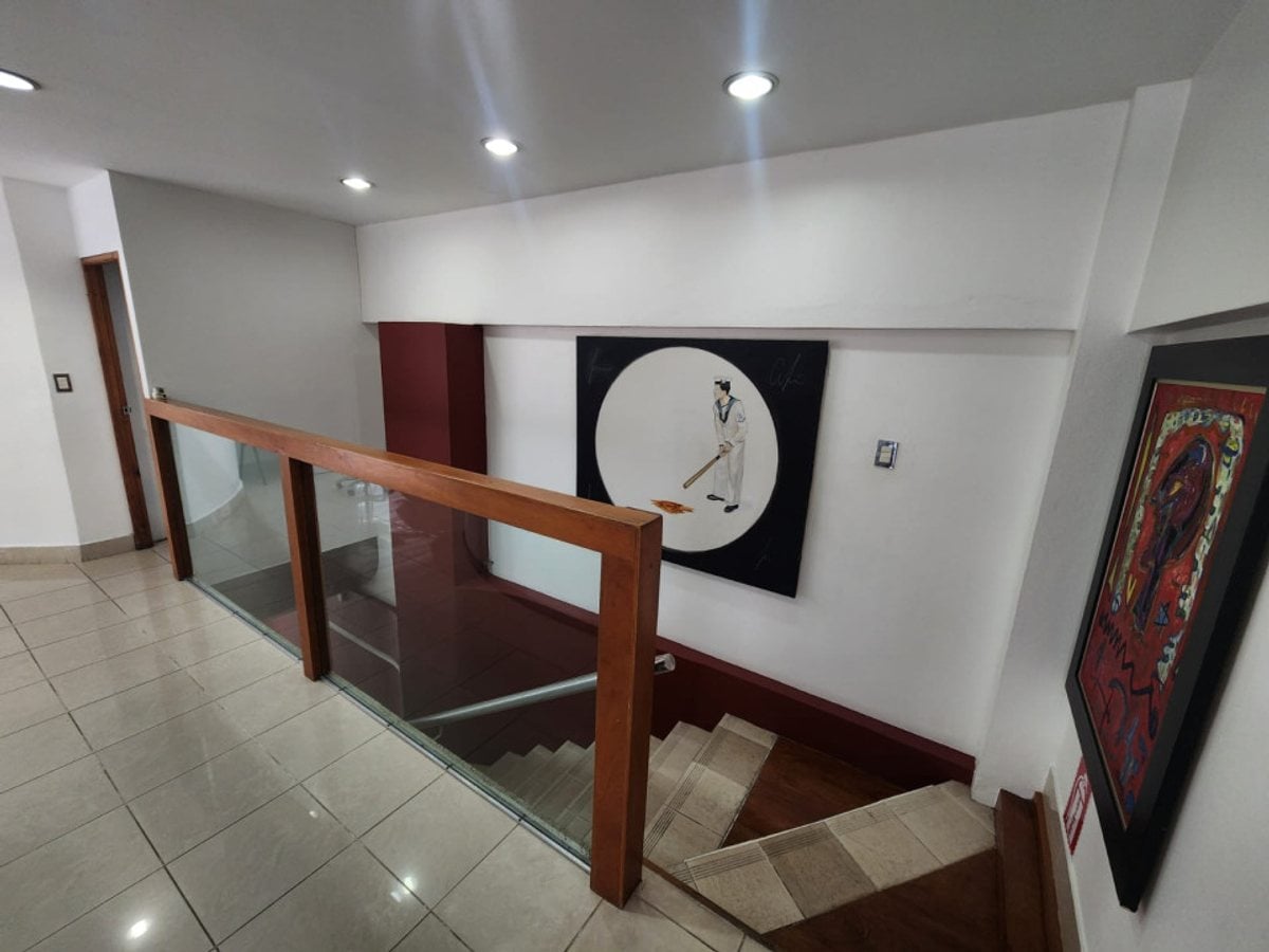 Local Comercial en Ensanche Naco, Santo Domingo – foto 7
