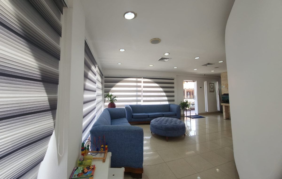 Local Comercial en Ensanche Naco, Santo Domingo – foto 1