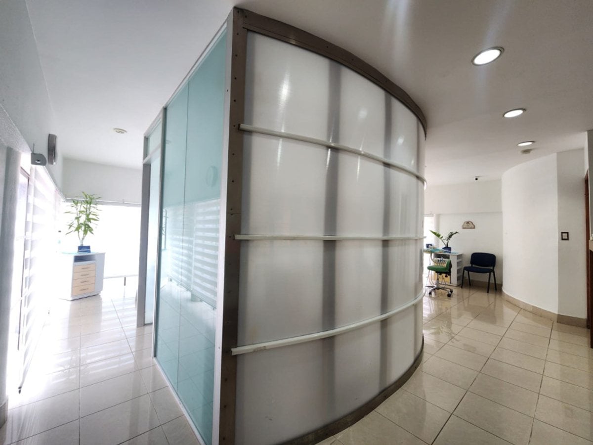 Local Comercial en Ensanche Naco, Santo Domingo – foto 6