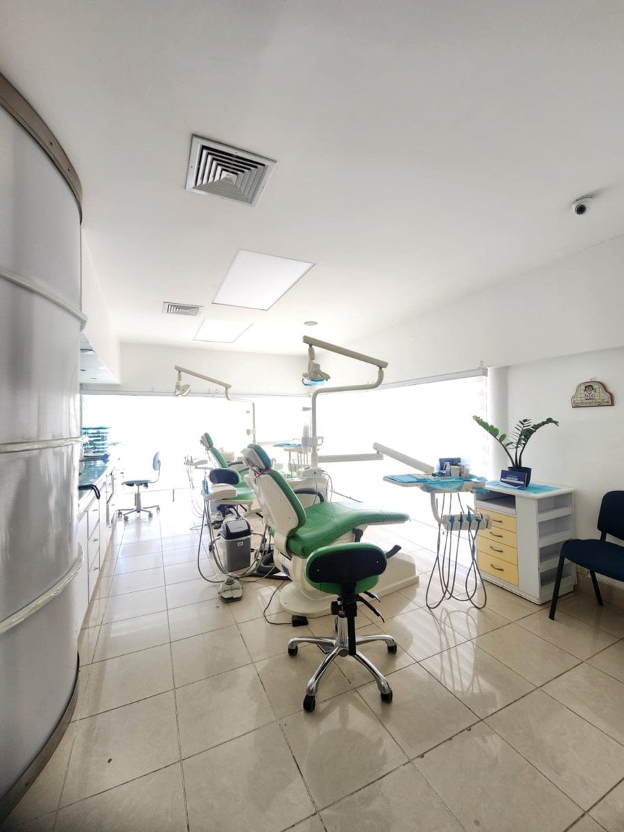 Local Comercial en Ensanche Naco, Santo Domingo – foto 10
