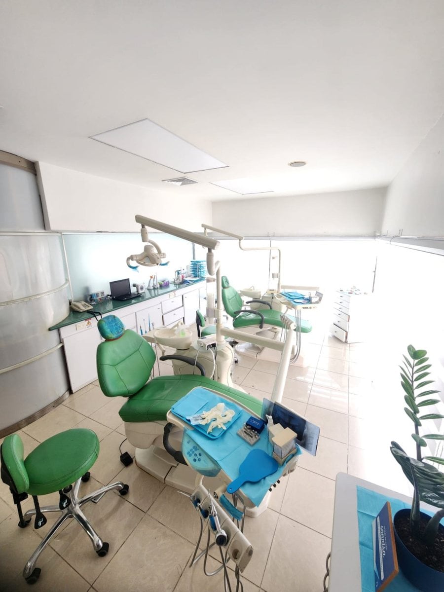 Local Comercial en Ensanche Naco, Santo Domingo – foto 9