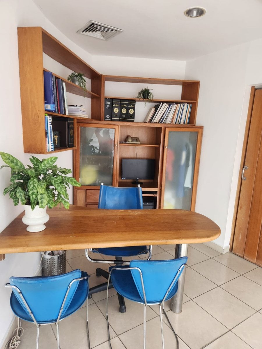 Local Comercial en Ensanche Naco, Santo Domingo – foto 4