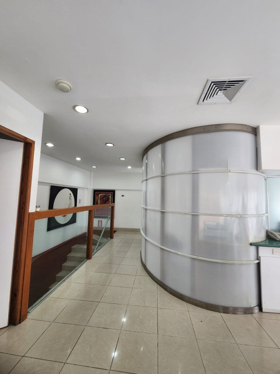 Local Comercial en Ensanche Naco, Santo Domingo – foto 8