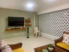 Casa en venta en Emporio Dorado Santiago – foto 6