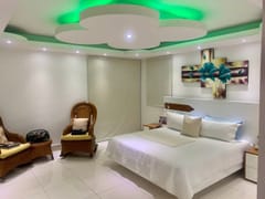 Casa en venta en Emporio Dorado Santiago – foto 7