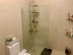 Casa en venta en Emporio Dorado Santiago – foto 11