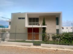 Casa en venta en Emporio Dorado Santiago – foto 1