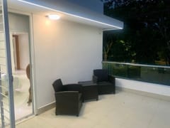 Casa en venta en Emporio Dorado Santiago – foto 8