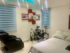 Casa en venta en Emporio Dorado Santiago – foto 12