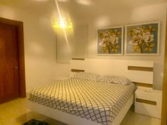 Casa en venta en Emporio Dorado Santiago – foto 10