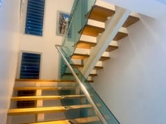 Casa en venta en Emporio Dorado Santiago – foto 4