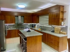 Casa en venta en Emporio Dorado Santiago – foto 2