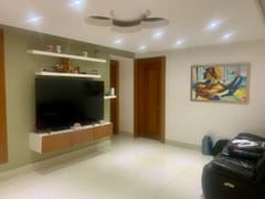 Casa en venta en Emporio Dorado Santiago – foto 9
