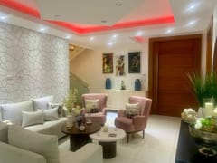 Casa en venta en Emporio Dorado Santiago – foto 3