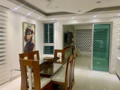 Casa en venta en Emporio Dorado Santiago – foto 5