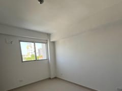 Apartamento en venta, 172 m² de Confort – foto 6
