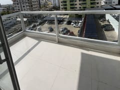 Apartamento en venta, 172 m² de Confort – foto 2