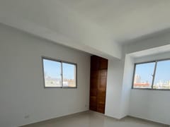 Apartamento en venta, 172 m² de Confort – foto 10