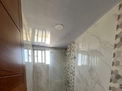 Apartamento en venta, 172 m² de Confort – foto 11