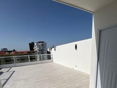 Apartamento en venta, 172 m² de Confort – foto 12