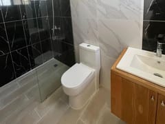 Apartamento en venta, 172 m² de Confort – foto 8