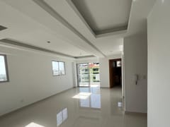 Apartamento en venta, 172 m² de Confort – foto 5