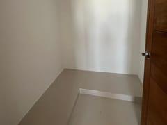Apartamento en venta, 172 m² de Confort – foto 7