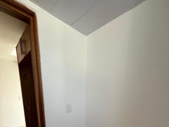 Apartamento en venta, 172 m² de Confort – foto 4