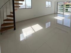 Apartamento en venta, 172 m² de Confort – foto 1