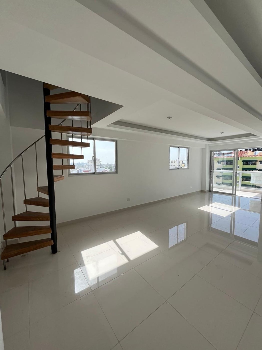 Apartamento en venta, 172 m² de Confort – foto 1
