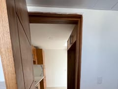 Apartamento en venta, 172 m² de Confort – foto 3
