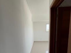 Apartamento en venta, 172 m² de Confort – foto 9