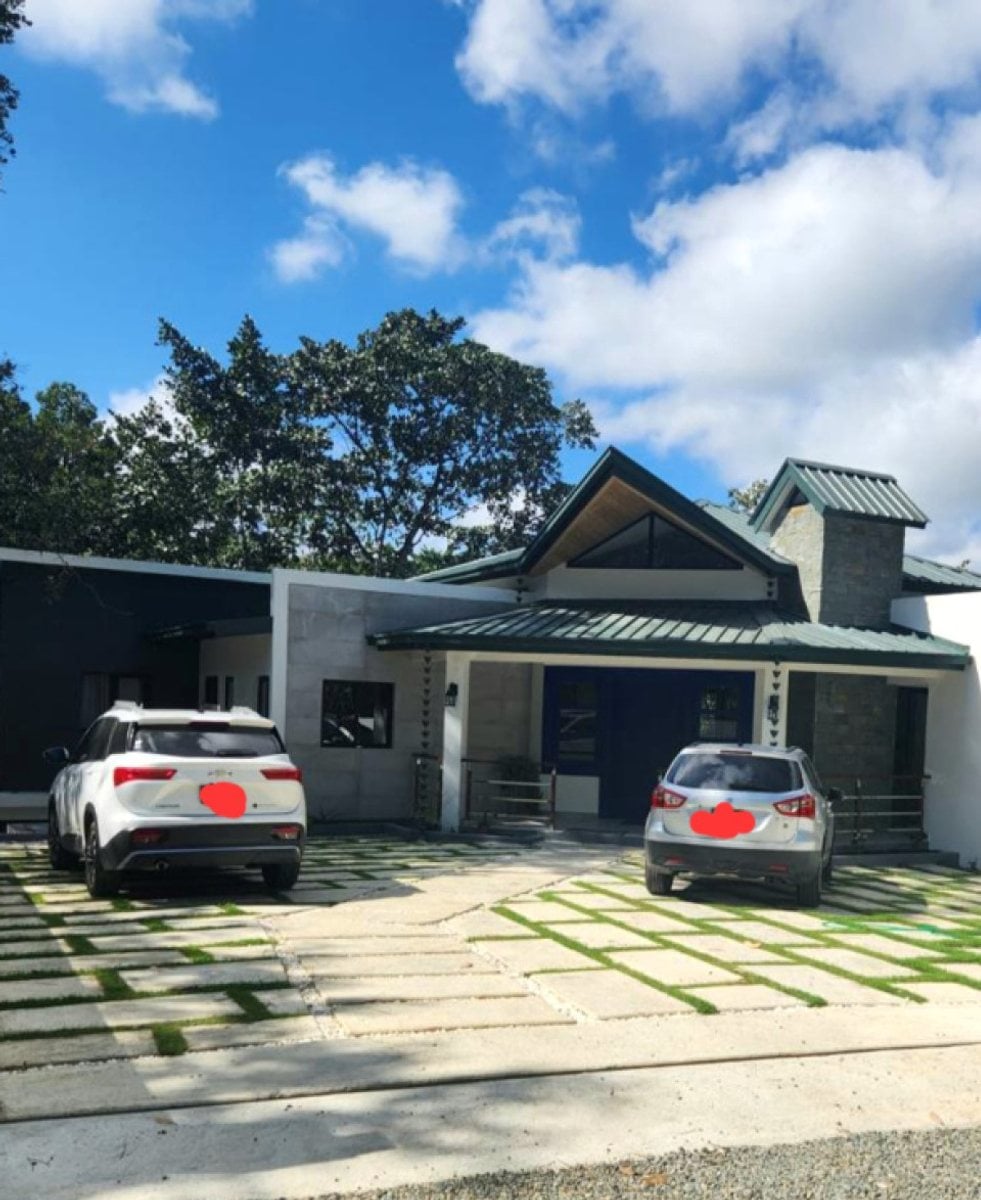 Apartamento en Jarabacoa, Hotel Montaña – foto 2