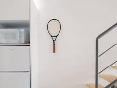 Apartamento en venta y alquiler Zona Colonial, Santo Domingo de Guzmán – foto 6