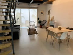 Apartamento en venta y alquiler Zona Colonial, Santo Domingo de Guzmán – foto 1