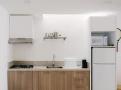 Apartamento en venta y alquiler Zona Colonial, Santo Domingo de Guzmán – foto 4