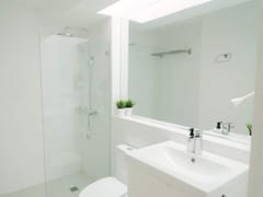 Apartamento en venta y alquiler Zona Colonial, Santo Domingo de Guzmán – foto 11